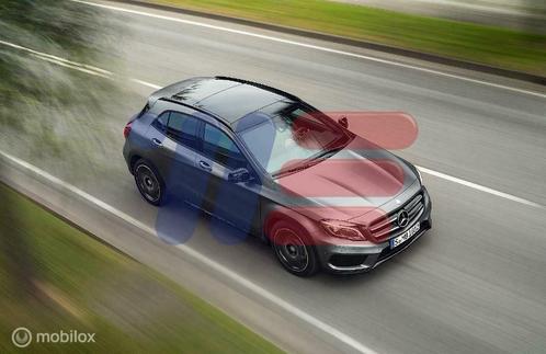 Mercedes X156 Panoramadak Specialist, 1567800075 1567800175, Auto-onderdelen, Overige Auto-onderdelen, Mercedes-Benz, Gereviseerd