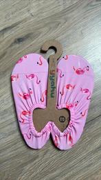 Slipstop Zwemschoenen 27-29 Maat Waterschoenen, Ophalen of Verzenden, Zo goed als nieuw, Jongen of Meisje, Zwemschoenen