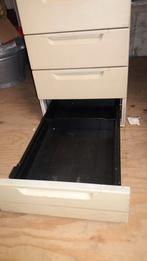 Grote bureau, Huis en Inrichting, Bureaus, Ophalen of Verzenden, Zo goed als nieuw