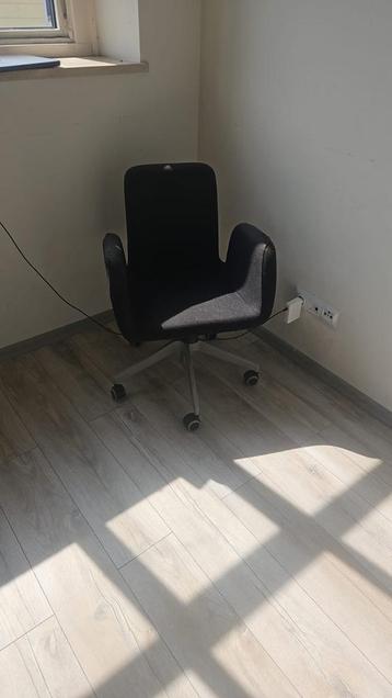 Desk Chair