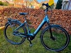 Diverse prachtige ebikes vanaf € 695 gebruikt en nieuw, Fietsen en Brommers, Elektrische fietsen, Overige merken, 50 km per accu of meer