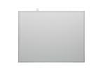 Könighaus Infraroodpanel 130w, 30 tot 80 cm, Kachel, Minder dan 60 cm, Ophalen of Verzenden