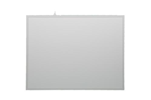Könighaus Infraroodpanel 130w, Doe-het-zelf en Verbouw, Verwarming en Radiatoren, Zo goed als nieuw, Kachel, Minder dan 200 watt