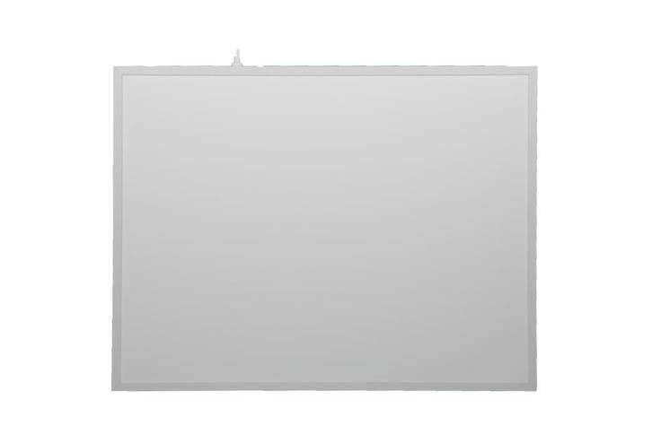 Könighaus Infraroodpanel 130w, Doe-het-zelf en Verbouw, Verwarming en Radiatoren, Zo goed als nieuw, Kachel, Minder dan 200 watt