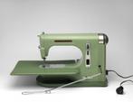 naaimachine FRIDOR, Antiek en Kunst, Antiek | Naaimachines, Ophalen