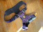 Ruffwear Front Range tuigje, maat S, Dieren en Toebehoren, Honden-accessoires, Ophalen of Verzenden, Zo goed als nieuw