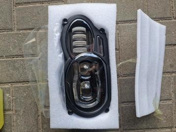 BMW R1200GS LED Koplamp 2007-2013 - Nieuw beschikbaar voor biedingen