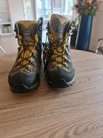 Scarpa Wandelschoenen - Maat Onbekend, Kleding | Heren, Schoenen, Ophalen of Verzenden, Gedragen, Scarpa