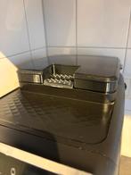 Philips latte go bonen reservoir uitbreiding., Witgoed en Apparatuur, Koffiezetapparaten, 10 kopjes of meer, Koffiemachine, Nieuw