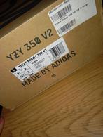 Yeezy 350 slate maat 43, Ophalen of Verzenden, Nieuw, Adidas Yeezy