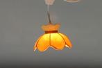 Lundby hanglamp, Kijk, Kies en Koop!, Verzamelen, Manon.1977@live.nl, Gebruikt, Gebruiksvoorwerp, Ophalen of Verzenden