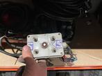Level systeem voor  camper 12volt, Ophalen of Verzenden