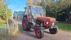 Zetor 6911 Trekker - Bouwjaar 1978 (Verkocht), Overige merken, Gebruikt, Tot 2500, Ophalen of Verzenden