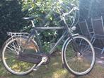 Gazelle Davos 61 cm, Ophalen, Gebruikt, Gazelle, Versnellingen