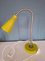 2x Vintage Ikea Kvart, Huis en Inrichting, Ophalen of Verzenden, Gebruikt, Minder dan 50 cm
