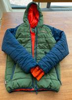 Winterjas jongen maat 164, Ophalen of Verzenden, Jongen, Jas