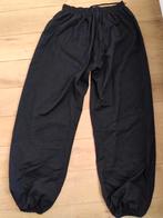 Kung Fu broek maat S, Kongfu Kungfu, Ophalen of Verzenden, Zo goed als nieuw, Overige