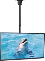 TV-plafondbeugel voor de flat-panel LED LCD -  26 tot 55
