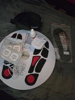 Dr. Ho's Circulation Promoter - Nieuwstaat, Ophalen, Nieuw, Apparaat