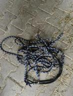 Longeerhulp cob, Dieren en Toebehoren, Paarden en Pony's | Hoofdstellen en Tuigage, Ophalen of Verzenden, Zo goed als nieuw, Overige soorten