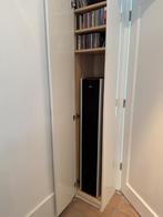 Pied Piper speaker set grijs, Audio, Tv en Foto, Luidsprekers, Overige merken, Subwoofer, Ophalen of Verzenden, Zo goed als nieuw