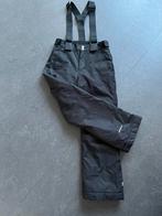 Dare2B Skibroek Zwart Maat 140, Kinderen en Baby's, Kinderkleding | Maat 140, Ophalen of Verzenden, Gebruikt, Jongen of Meisje