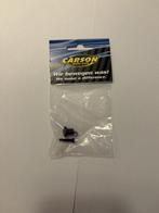 1/14 Carson trailer kingpin metaal, Ophalen of Verzenden, Nieuw, Groter dan 1:32