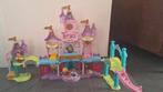 VTech vrolijke vriendjes. Prinsessenkasteel, Kinderen en Baby's, Speelgoed | Vtech, Ophalen