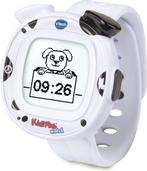 Vtech kidipet watch (hond), Ophalen of Verzenden, Zo goed als nieuw