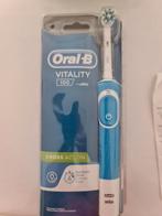 Oral B vitality 100, Nieuw, Ophalen