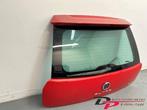 Achterklep van een Fiat Punto (176/A), Gebruikt, Achterklep, Ophalen of Verzenden, Fiat