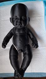 Baby Giet mal, Hobby en Vrije tijd, Ophalen of Verzenden, Nieuw, Overige typen