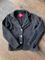 Red Horse Wedstrijdjasje Pirouette maat 128, Dieren en Toebehoren, Paardrijkleding, Kinderen, Dressuur, Ophalen of Verzenden, Zo goed als nieuw