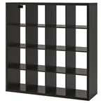 Ikea kast, Ophalen, 100 tot 150 cm, Zo goed als nieuw, Minder dan 150 cm