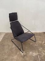 carl ojerstam fauteuil, Huis en Inrichting, Fauteuils, Ophalen, Vintage, 75 tot 100 cm, Zo goed als nieuw