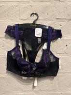 Aubade bh 75E string 40 NIEUW!! Set nu €60, Kleding | Dames, Ondergoed en Lingerie, Ophalen of Verzenden, Setje
