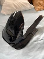 Kawasaki ninja ZX-6R mud guard (orgineel!), Ophalen of Verzenden, Gebruikt
