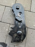 Pinto distributiekap, Ophalen of Verzenden