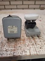 Schotel LNB'S, Audio, Tv en Foto, Schotelantennes, Ophalen, Overige merken