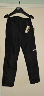 Nieuwe Dames Difi Motorbroek maat 38, Motoren, Kleding | Motorkleding, Ophalen of Verzenden, Nieuw met kaartje, Dames, Broek | textiel