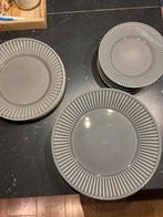 Borden ikea, Ophalen, Gebruikt, Overige stijlen, Bord(en)