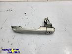Handgreep deur Volvo C70 Coupé ('97-'02) 9417808, Gebruikt, Ophalen of Verzenden, Volvo, Volvo