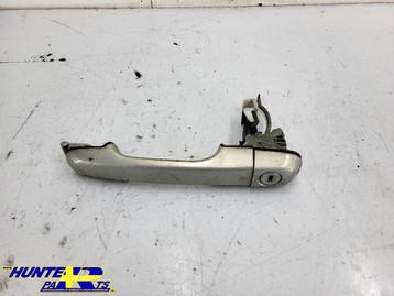 Handgreep deur Volvo C70 Coupé ('97-'02) 9417808 beschikbaar voor biedingen