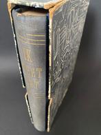 ‘Ik Weet Het’ Blue Band Encyclopedie, Boeken, Ophalen of Verzenden, Zo goed als nieuw