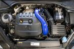 Forge blow off valve - Volkswagen Seat Audi Skoda 1.5 TSI, Ophalen of Verzenden