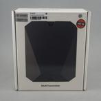 Ajax Multitransmitter Zwart | Nieuw, Flex Ltd., Nieuw, https://flex.com/contact-us, Nobelstraat 10, 5807 GA Oostrum LB, Limburg, Nederland