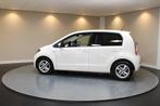 Seat Mii 1.0 Chill Out *1ste Eigenaar* Lage Km! Airco|Lm Vel, Euro 5, Gebruikt, 840 kg, Mii