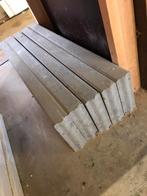 Straat banden betonbandjes tuin betonband 1000x60x200 mm, Tuin en Terras, Ophalen, Nieuw, Minder dan 100 cm, Minder dan 25 cm