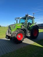 Fendt 310 Vario S4 Profi Nature Green, Zakelijke goederen, Agrarisch | Tractoren, Agri Trader, Marktplaats-support@agritrader.nl