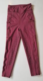 Paardrijbroek kind, Dieren en Toebehoren, Paardrijkleding, Ophalen, Nieuw, Kinderen, Onderkleding